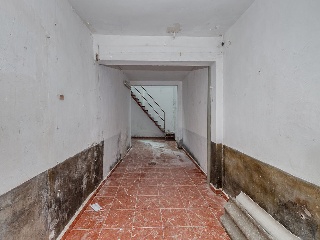 Chalet Adosado situado en Campo de Criptana - Ciudad Real 32