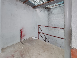 Chalet Adosado situado en Campo de Criptana - Ciudad Real 34