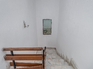 Chalet Adosado situado en Campo de Criptana - Ciudad Real 35