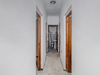 Chalet Adosado situado en Campo de Criptana - Ciudad Real 36