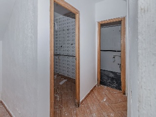 Chalet Adosado situado en Campo de Criptana - Ciudad Real 37