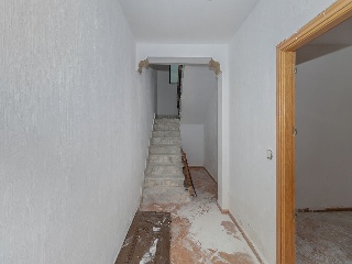 Chalet Adosado situado en Campo de Criptana - Ciudad Real 38