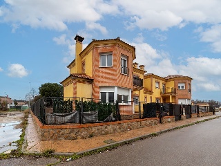 03433-0001 13