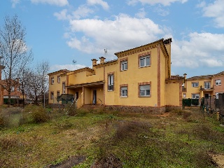 03433-0001 34