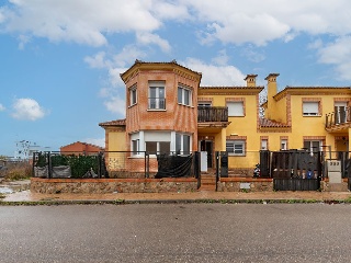 03433-0001 37