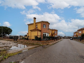 03433-0001 38