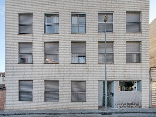 Pisos en C/ Abat Escarre, Tàrrega (Lleida) 37