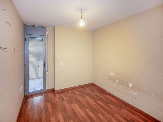 Pisos en C/ Abat Escarre, Tàrrega (Lleida) 45