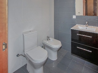 Pisos en C/ Abat Escarre, Tàrrega (Lleida) 48
