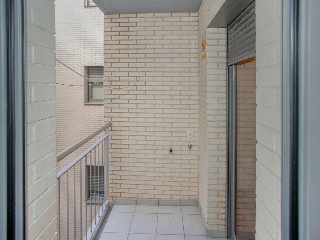 Pisos en C/ Abat Escarre, Tàrrega (Lleida) 50