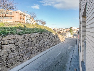 Pisos en C/ Abat Escarre, Tàrrega (Lleida) 51