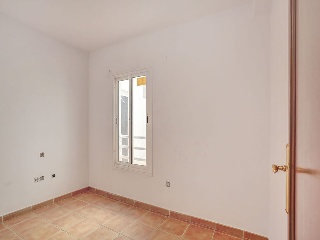 Piso en C/ Jacinto Benavente 10