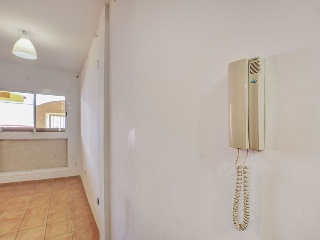 Piso en C/ Jacinto Benavente 19