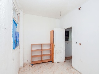 Piso en C/ Baler, Valencia 14