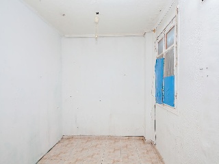 Piso en C/ Baler, Valencia 15