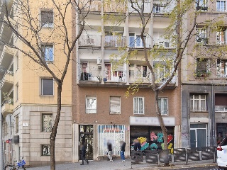 Locales en Barcelona 11