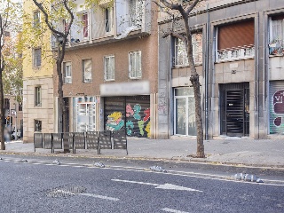 Locales en Barcelona 23
