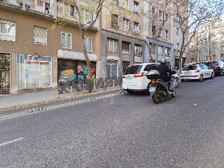 Locales en Barcelona 24
