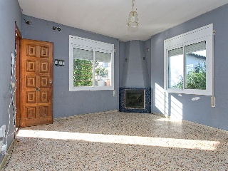 Chalet en C/ Motsec, Masquefa (Barcelona) 3
