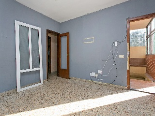 Chalet en C/ Motsec, Masquefa (Barcelona) 4
