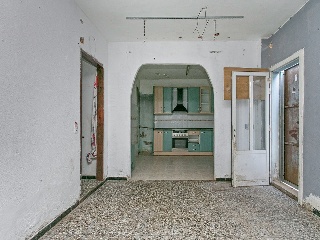 Chalet en C/ Motsec, Masquefa (Barcelona) 5