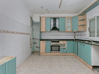 Chalet en C/ Motsec, Masquefa (Barcelona) 6