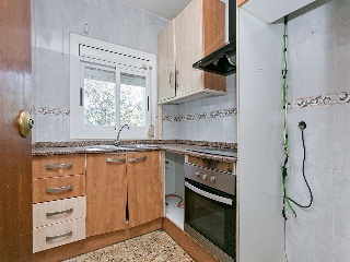 Chalet en C/ Motsec, Masquefa (Barcelona) 7