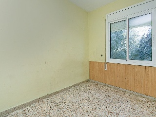 Chalet en C/ Motsec, Masquefa (Barcelona) 8