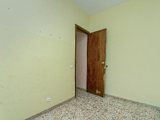 Chalet en C/ Motsec, Masquefa (Barcelona) 9