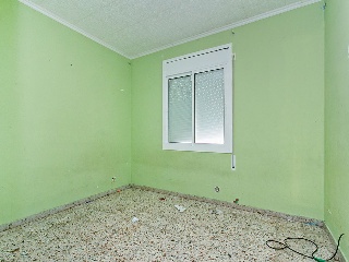 Chalet en C/ Motsec, Masquefa (Barcelona) 10