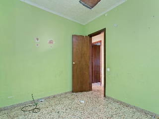 Chalet en C/ Motsec, Masquefa (Barcelona) 11