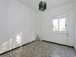 Chalet en C/ Motsec, Masquefa (Barcelona) 12