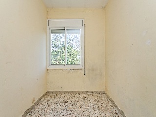 Chalet en C/ Motsec, Masquefa (Barcelona) 13