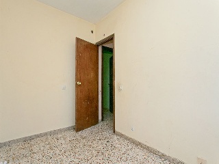 Chalet en C/ Motsec, Masquefa (Barcelona) 14