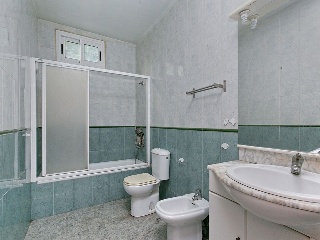 Chalet en C/ Motsec, Masquefa (Barcelona) 15