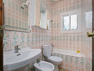 Chalet en C/ Motsec, Masquefa (Barcelona) 16