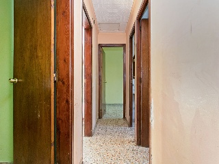 Chalet en C/ Motsec, Masquefa (Barcelona) 17