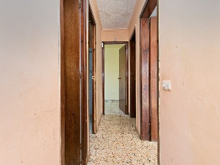 Chalet en C/ Motsec, Masquefa (Barcelona) 18