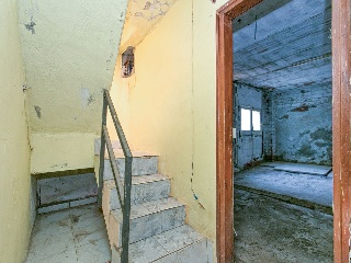 Chalet en C/ Motsec, Masquefa (Barcelona) 19