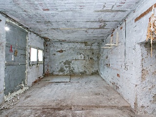 Chalet en C/ Motsec, Masquefa (Barcelona) 20