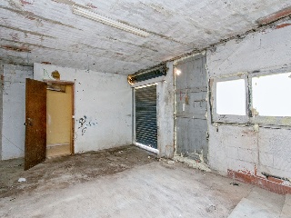 Chalet en C/ Motsec, Masquefa (Barcelona) 21