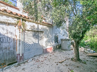 Chalet en C/ Motsec, Masquefa (Barcelona) 23