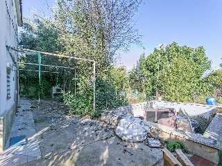 Chalet en C/ Motsec, Masquefa (Barcelona) 24