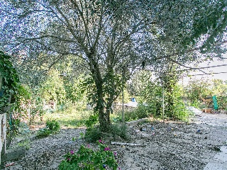 Chalet en C/ Motsec, Masquefa (Barcelona) 25