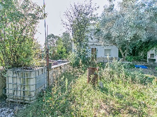 Chalet en C/ Motsec, Masquefa (Barcelona) 26