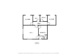 Chalet en C/ Motsec, Masquefa (Barcelona) 28