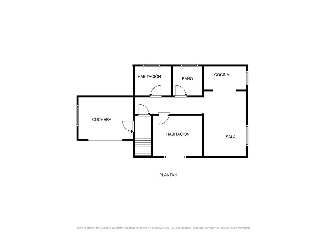 Chalet en C/ Motsec, Masquefa (Barcelona) 29