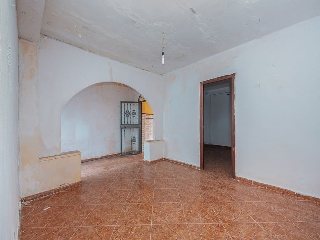 04544-0001 23