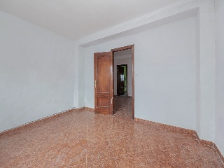 04544-0001 28