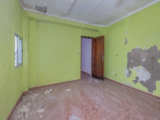 04544-0001 30